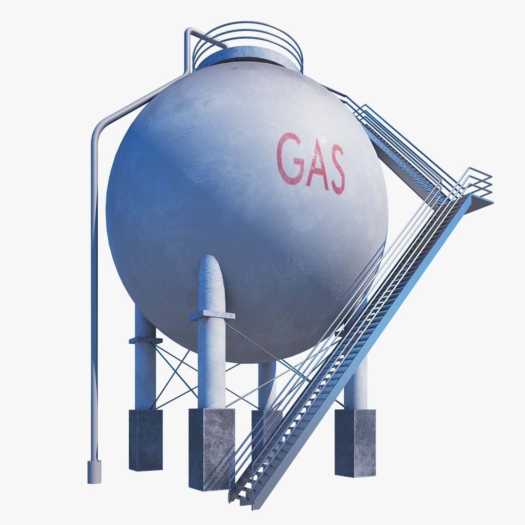 3D model axial collections https://p.turbosquid.com/ts-thumb/L8/z5YY0p/67mPGQ0g/1/png/1518938363/1920x1080/fit_q87/0b28a69025ae77483cc5ae4d533fa18ee763842f/1.jpg