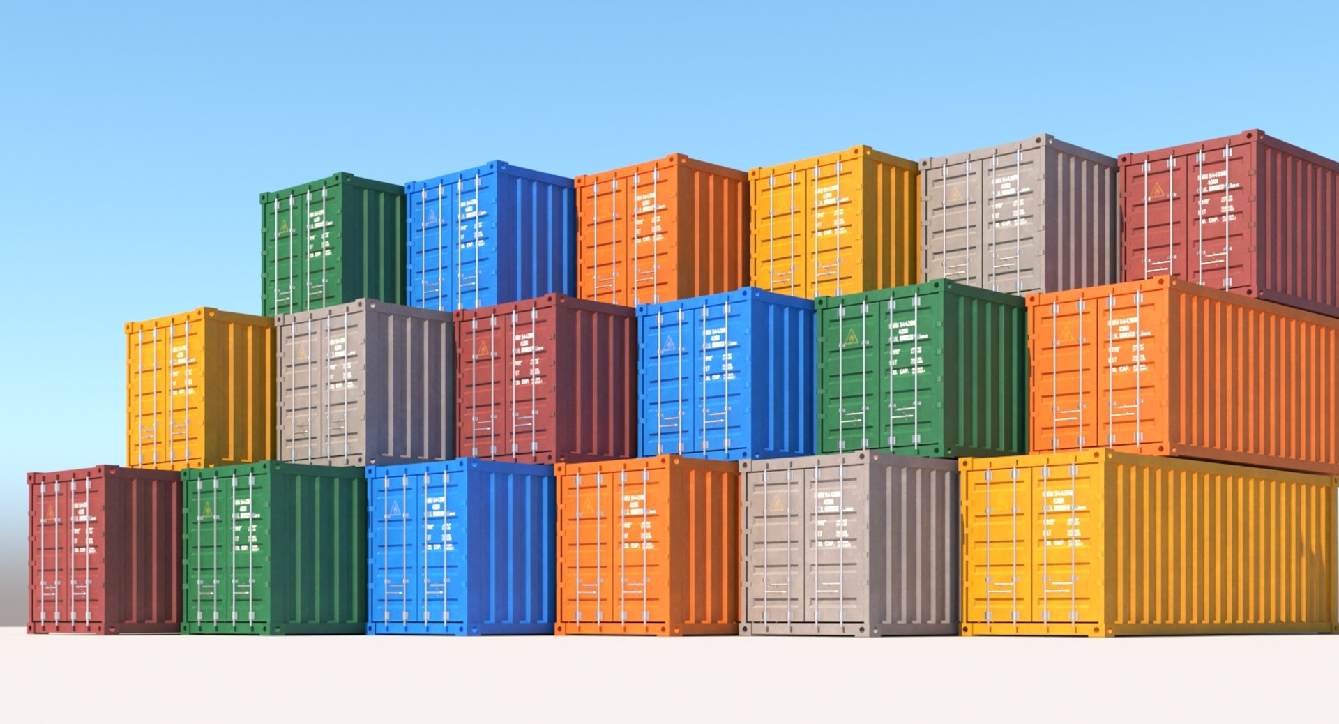 3D model axial collections https://p.turbosquid.com/ts-thumb/L8/z5YY0p/6Bs0I0k3/3/jpg/1518938636/1920x1080/fit_q87/fd580fff91a9e0edd4211961cbc98ea7b8c850ea/3.jpg