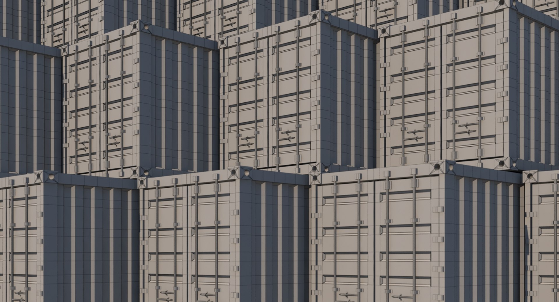 3D model axial collections https://p.turbosquid.com/ts-thumb/L8/z5YY0p/B2Tw3EtY/4/jpg/1518938636/1920x1080/fit_q87/0c5ca9f083fd2435ad9b3afc2518e5a569bb7e58/4.jpg