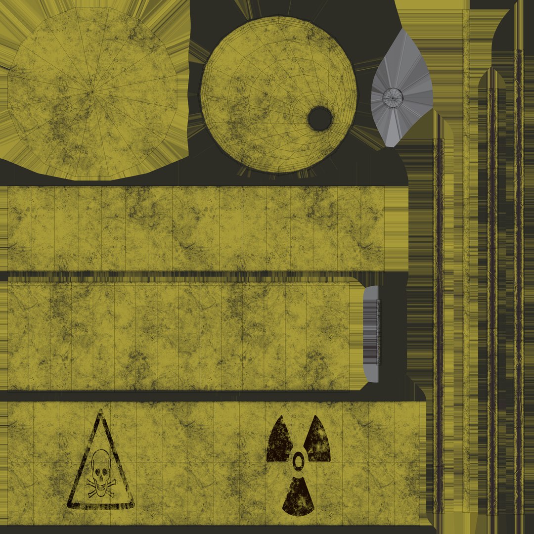 3D model axial collections https://p.turbosquid.com/ts-thumb/L8/z5YY0p/DV9TKLxv/uv/jpg/1518940404/1920x1080/fit_q87/4caefff9eb9fde81c682ab17faa346e341e4934f/uv.jpg