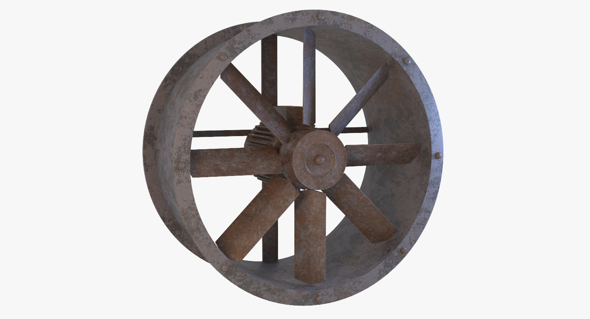 3D model axial collections https://p.turbosquid.com/ts-thumb/L8/z5YY0p/DcLb5tNO/2ndsignature/png/1518943017/1920x1080/fit_q87/9f735248c48f26b9dc41ca99ee0aff8732052eca/2ndsignature.jpg