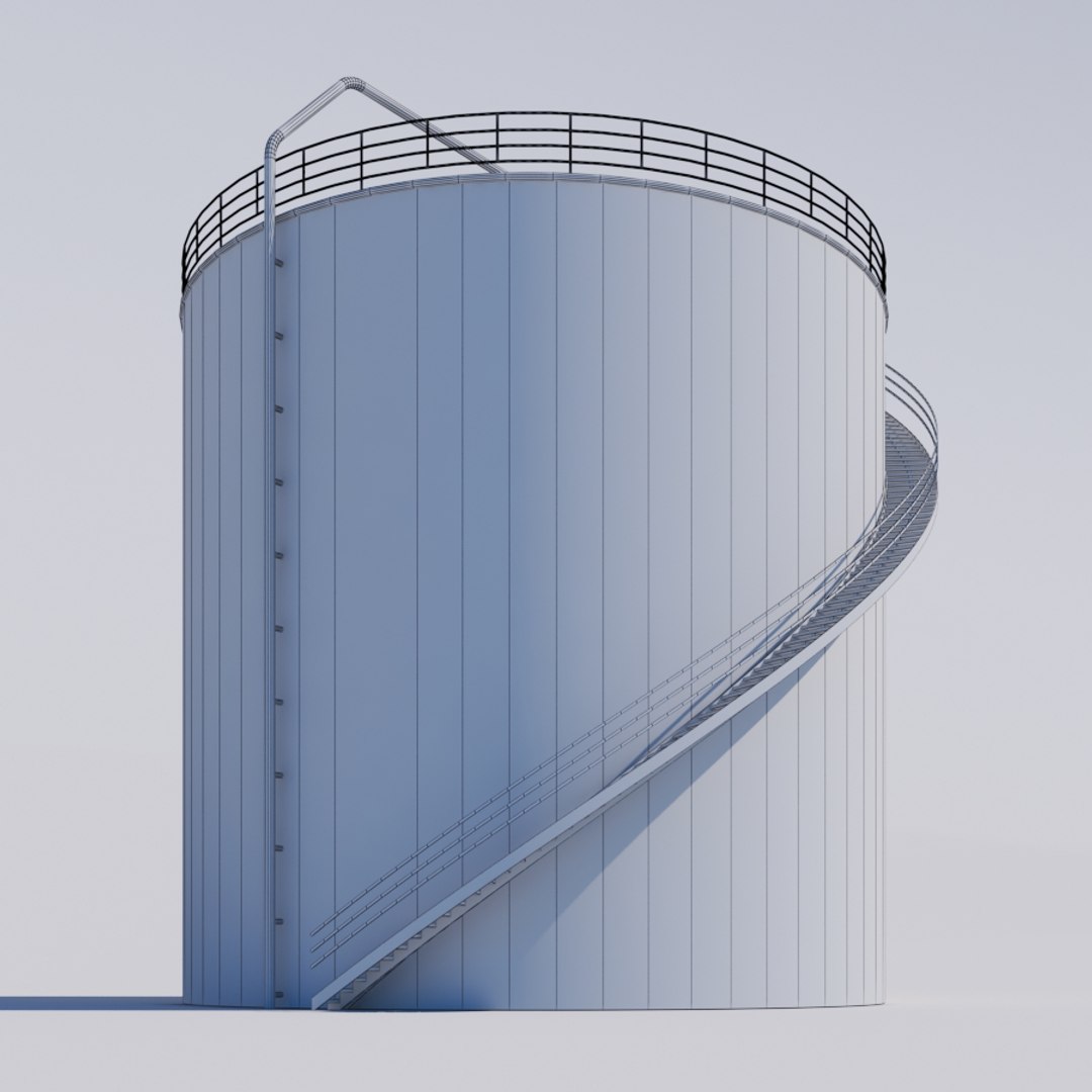 3D model axial collections https://p.turbosquid.com/ts-thumb/L8/z5YY0p/E1Xf5h0G/4/jpg/1518938423/1920x1080/fit_q87/51e5de6cfff8781eb43401d16b45446251e510bf/4.jpg