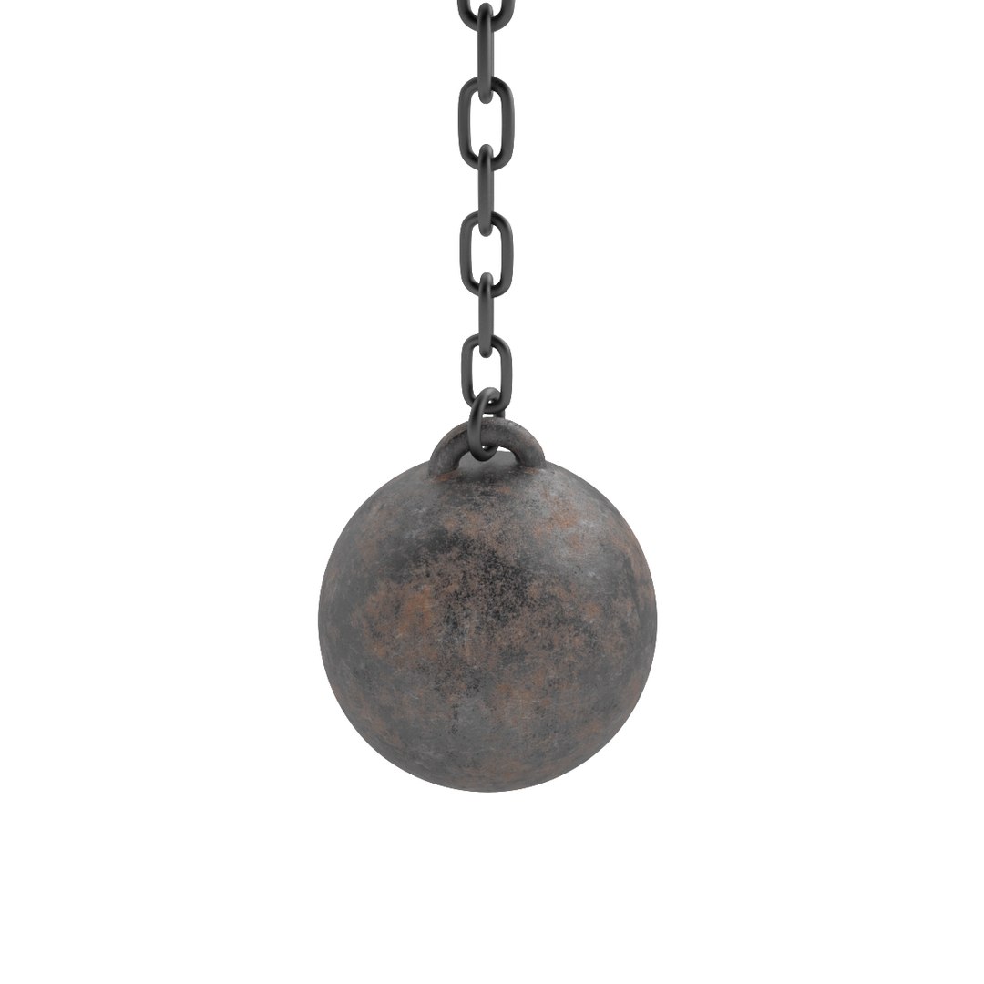 3D model axial collections https://p.turbosquid.com/ts-thumb/L8/z5YY0p/FFnTagbW/3/jpg/1518939028/1920x1080/fit_q87/6d5e482864e92da26cd29aaac33bd86af126741b/3.jpg