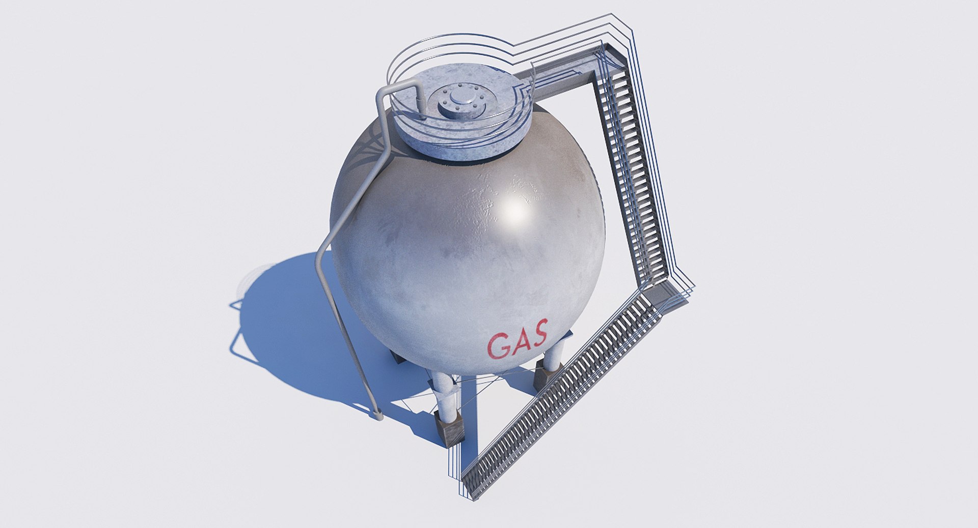 3D model axial collections https://p.turbosquid.com/ts-thumb/L8/z5YY0p/IWft2rJY/5/jpg/1518938363/1920x1080/fit_q87/68a1da86a98a27695677b777b887a359dacb67c1/5.jpg