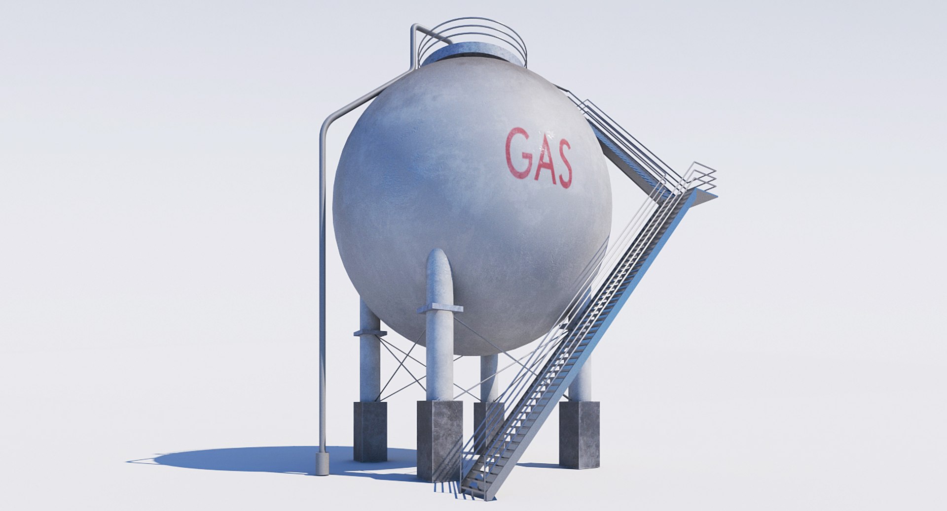 3D model axial collections https://p.turbosquid.com/ts-thumb/L8/z5YY0p/LUuJzMsV/2/jpg/1518938363/1920x1080/fit_q87/39e9949a5e60c1a427873a95a5da276e2e279628/2.jpg