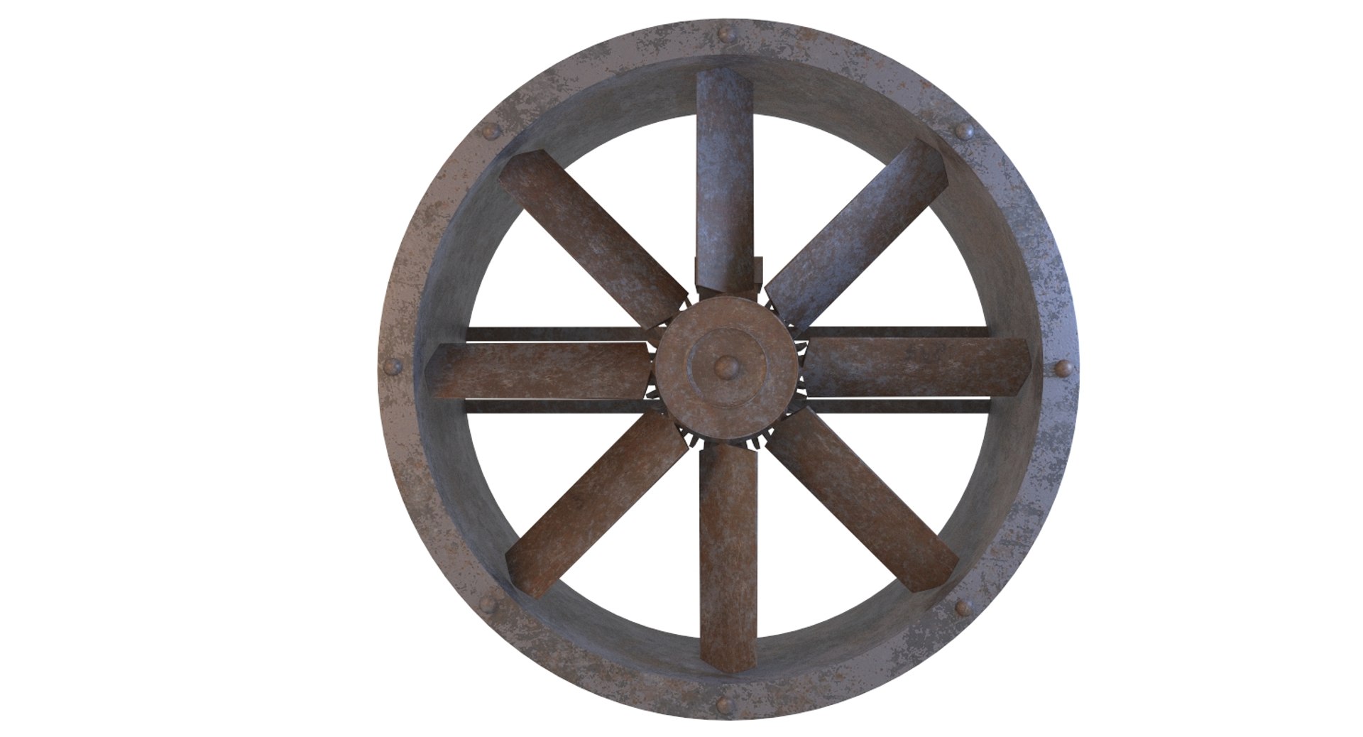 3D model axial collections https://p.turbosquid.com/ts-thumb/L8/z5YY0p/Lzw8HGt0/3rd/jpg/1518943017/1920x1080/fit_q87/843854cb72c96e5b4a73bf096afb13e6d4368ac6/3rd.jpg