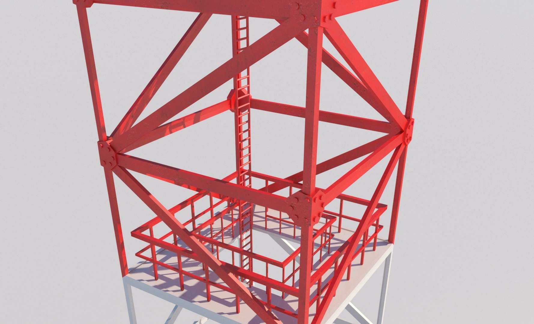 3D model axial collections https://p.turbosquid.com/ts-thumb/L8/z5YY0p/Q6lMTIa4/3/jpg/1518938860/1920x1080/fit_q87/6e21429fb0a74bdcd5c9261547e9c678a181e766/3.jpg