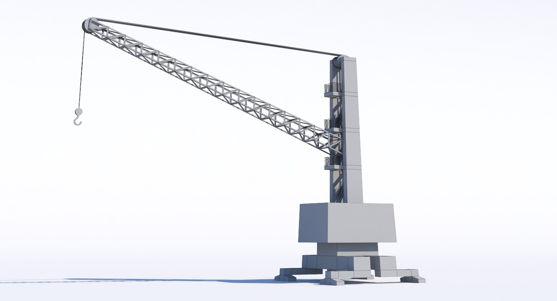 3D model axial collections https://p.turbosquid.com/ts-thumb/L8/z5YY0p/TxUB1r7D/4/jpg/1518938450/1920x1080/fit_q87/ad782ac4769cb9137b95a7a46c13cf83993e4c5a/4.jpg