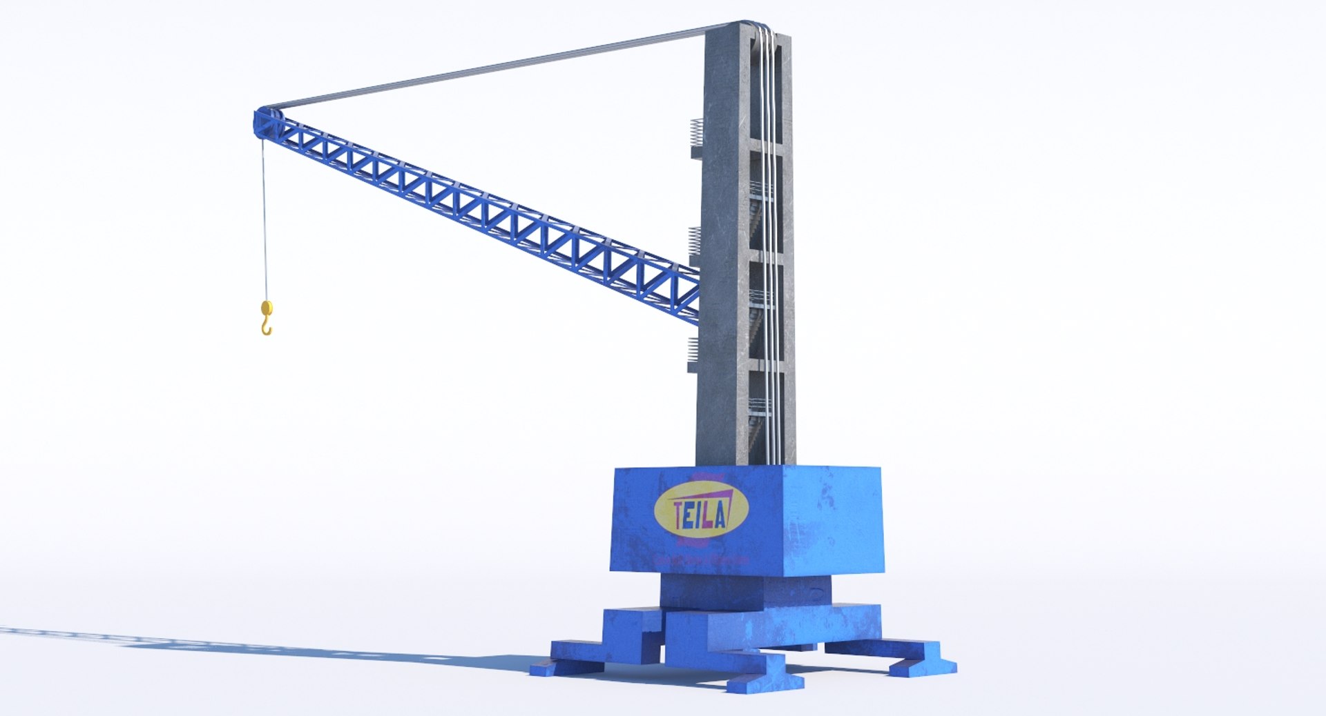 3D model axial collections https://p.turbosquid.com/ts-thumb/L8/z5YY0p/VTbYRoyz/2/jpg/1518938450/1920x1080/fit_q87/742a925064cbbb3871f6ce29c6ab2e9eacb15c4a/2.jpg