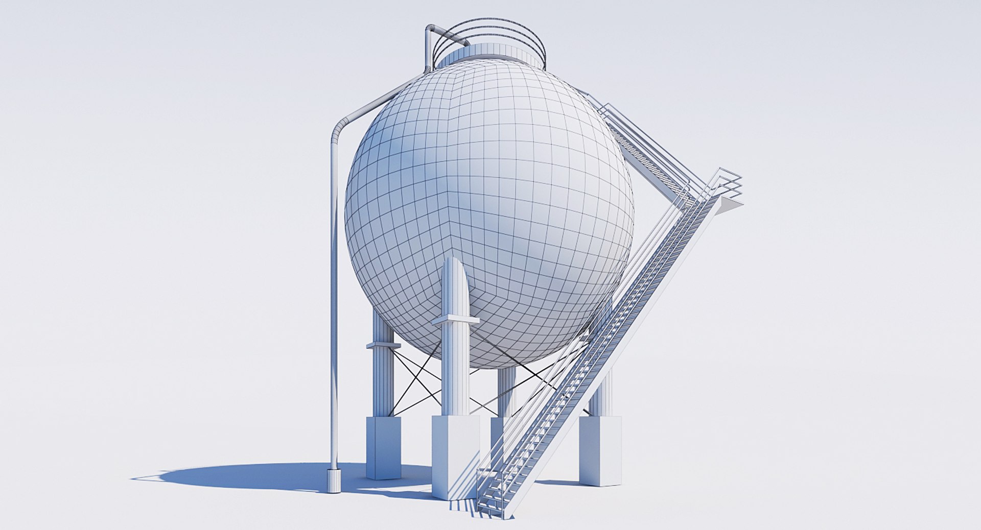 3D model axial collections https://p.turbosquid.com/ts-thumb/L8/z5YY0p/WptFb79p/4/jpg/1518938363/1920x1080/fit_q87/773e2face7291a6a8d0887d998b091214c5411a1/4.jpg