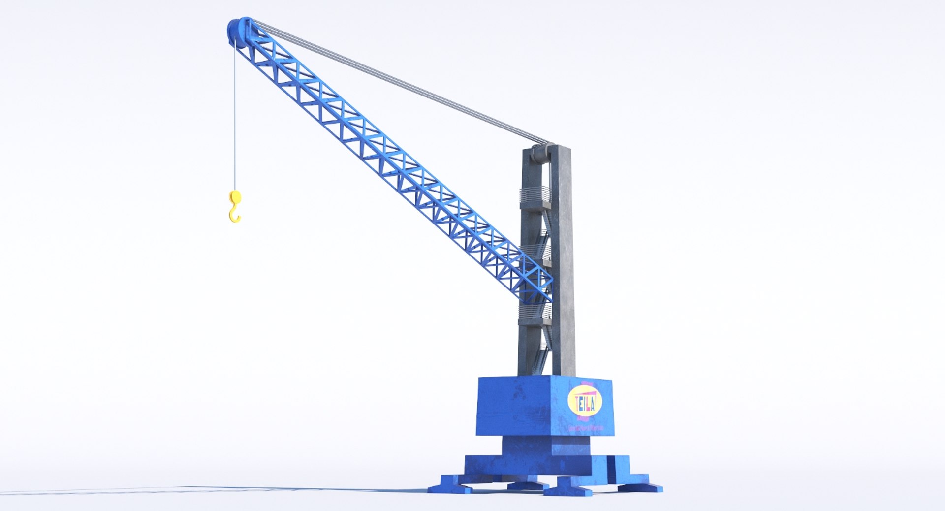 3D model axial collections https://p.turbosquid.com/ts-thumb/L8/z5YY0p/Y5cyvFgB/3/jpg/1518938450/1920x1080/fit_q87/462c695a2cc3b89bc93eef0051fa7ab732a3f1d1/3.jpg