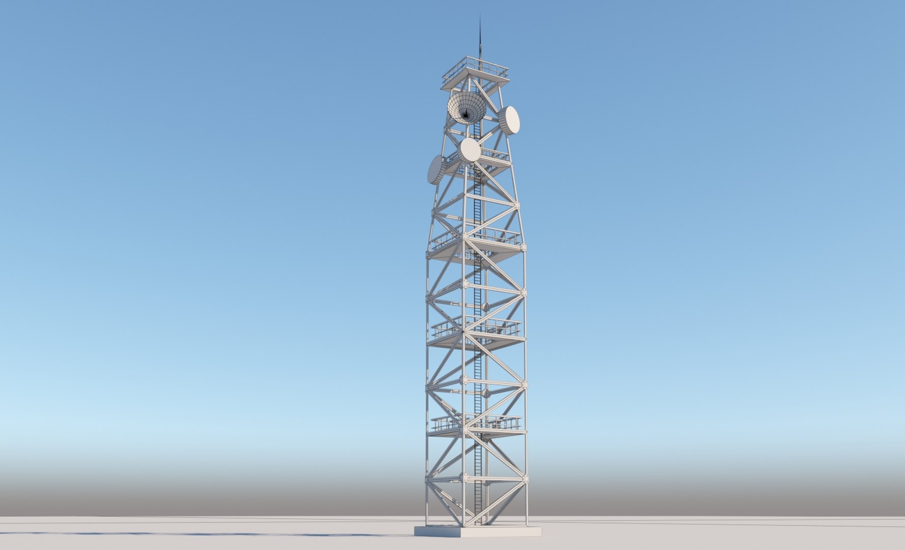 3D model axial collections https://p.turbosquid.com/ts-thumb/L8/z5YY0p/d81Po35F/5/jpg/1518938860/1920x1080/fit_q87/b1f47fb773df7512ebbfc354f926ec077cbfaad3/5.jpg