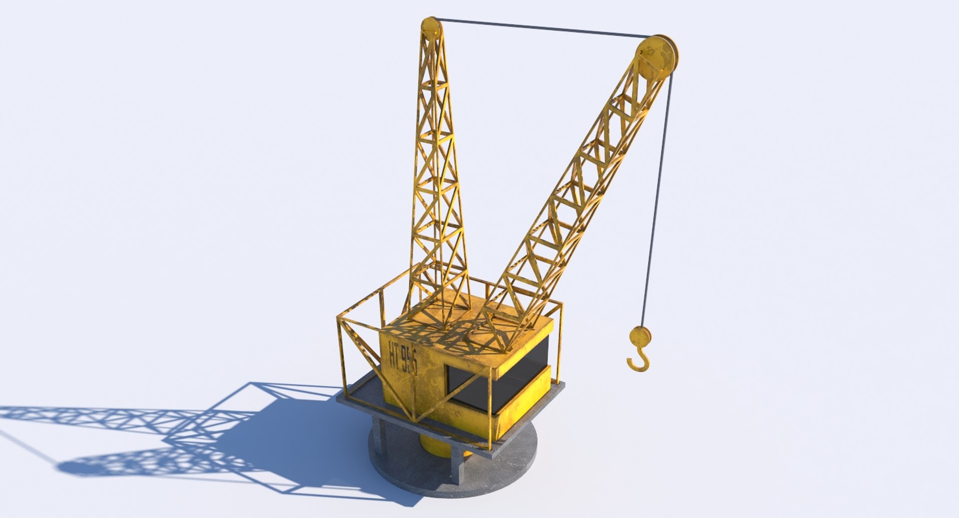 3D model axial collections https://p.turbosquid.com/ts-thumb/L8/z5YY0p/h0nqj0ag/3/jpg/1518938521/1920x1080/fit_q87/989d97d2530ab8ff4503feb2277433325b51736c/3.jpg