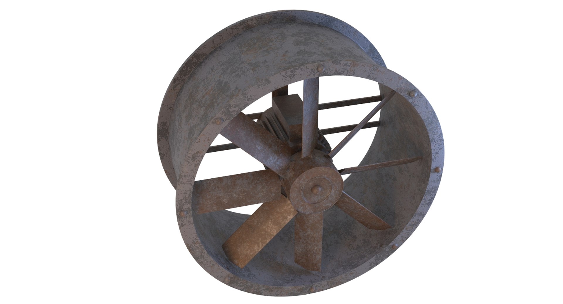 3D model axial collections https://p.turbosquid.com/ts-thumb/L8/z5YY0p/hUz0LKnI/4th/jpg/1518943017/1920x1080/fit_q87/453ba744686c04d3f84e008b826d913cf5d02c15/4th.jpg