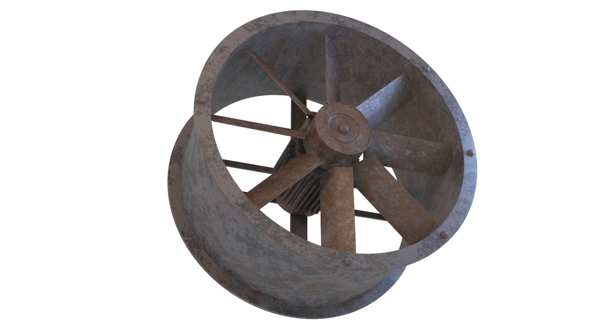 3D model axial collections https://p.turbosquid.com/ts-thumb/L8/z5YY0p/jVwmiuOi/6th/jpg/1518943017/1920x1080/fit_q87/4e645d029e112b5cacf15fceaca0137255140418/6th.jpg