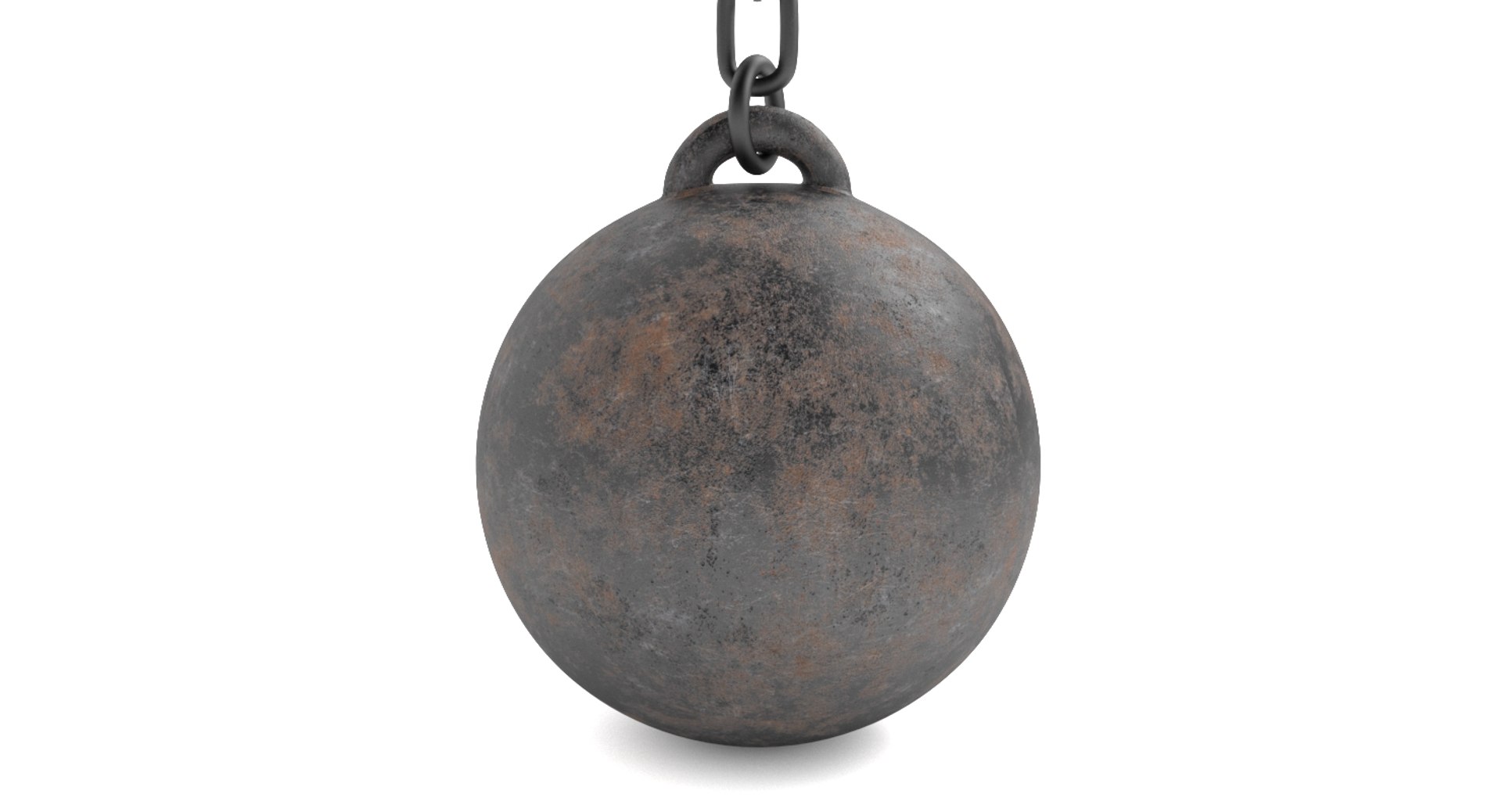 3D model axial collections https://p.turbosquid.com/ts-thumb/L8/z5YY0p/jzGcbfiD/contetxtimage/jpg/1518939029/1920x1080/fit_q87/6370539332c663c65a990aaa962884dc969a4571/contetxtimage.jpg