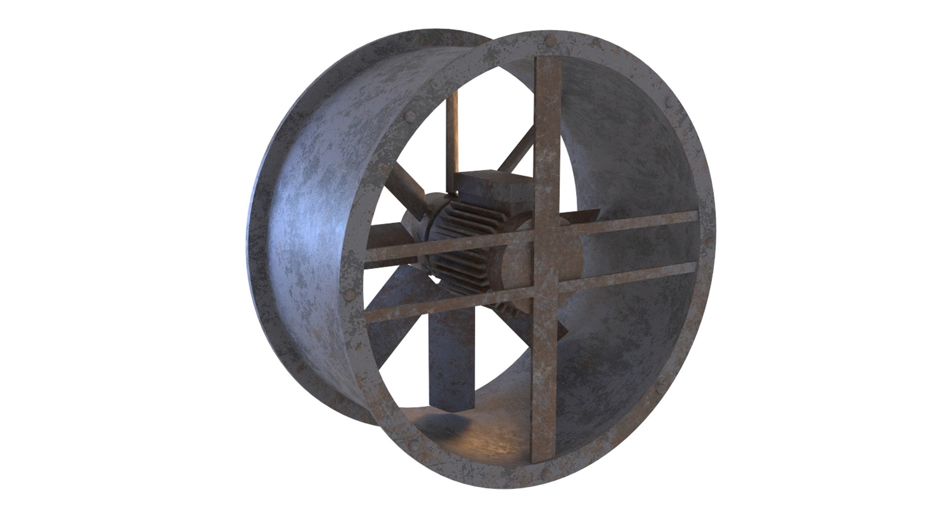 3D model axial collections https://p.turbosquid.com/ts-thumb/L8/z5YY0p/k17Mfhh5/7th/jpg/1518943017/1920x1080/fit_q87/251856ef60ebc179005d47ba799d4f69b05d99a1/7th.jpg