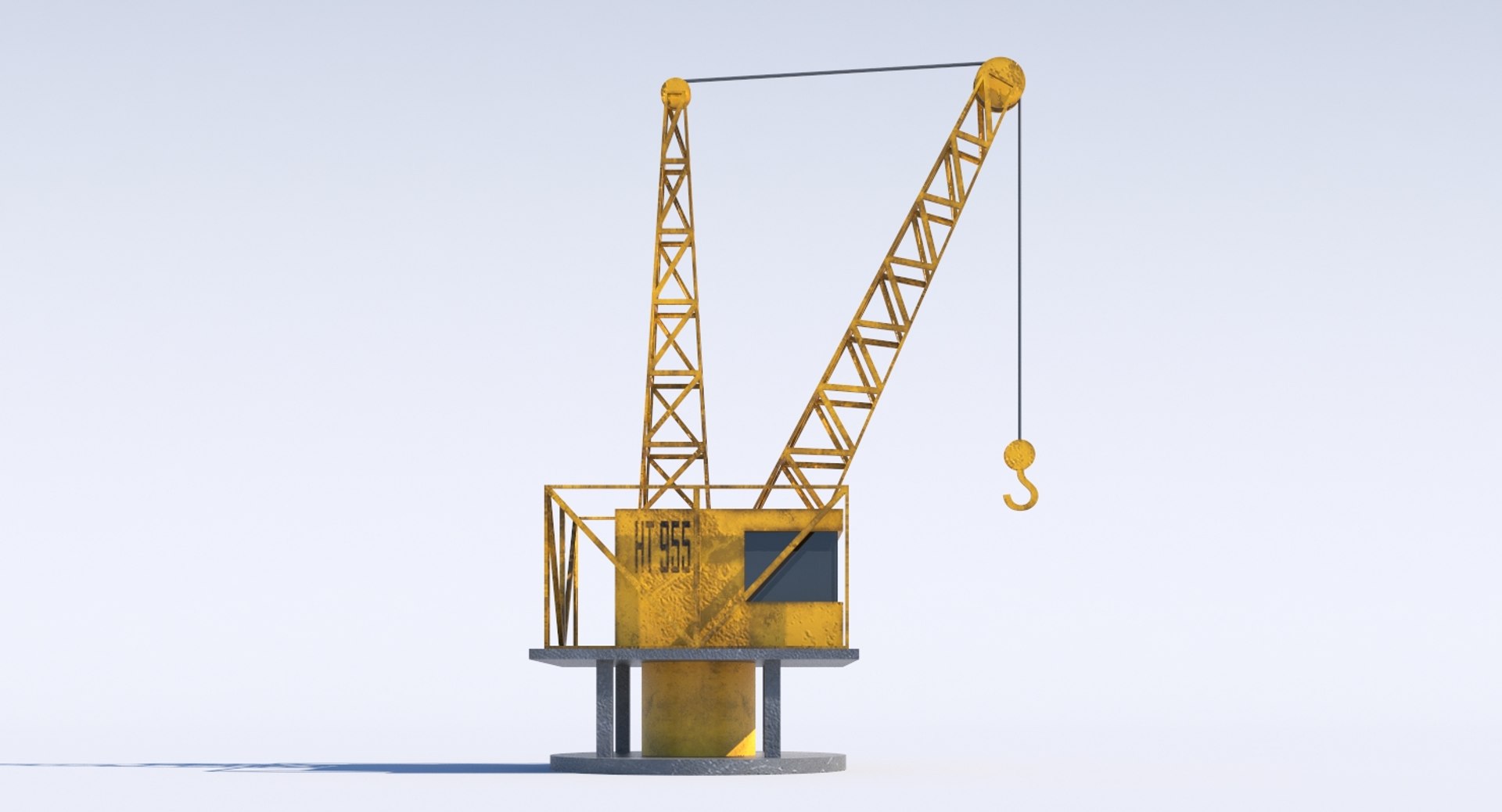 3D model axial collections https://p.turbosquid.com/ts-thumb/L8/z5YY0p/kEYqSIzn/2/jpg/1518938521/1920x1080/fit_q87/ffbed0b94d0414dcc34b7b7ce294f83ac5849a89/2.jpg