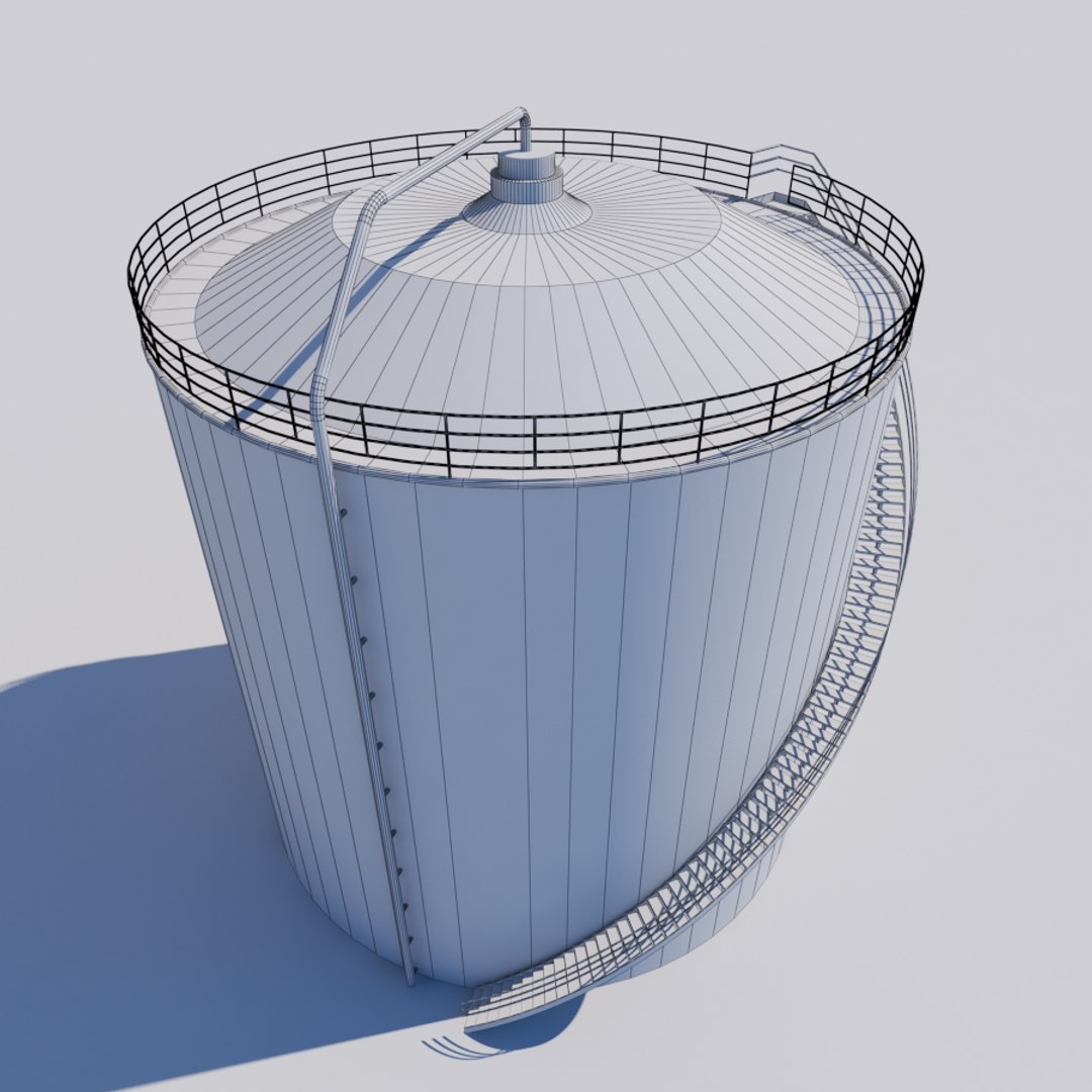 3D model axial collections https://p.turbosquid.com/ts-thumb/L8/z5YY0p/kZPJUGkU/5/jpg/1518938423/1920x1080/fit_q87/d4b44a0fdd4dac96764b279a5cf1d9c1e90cd73a/5.jpg