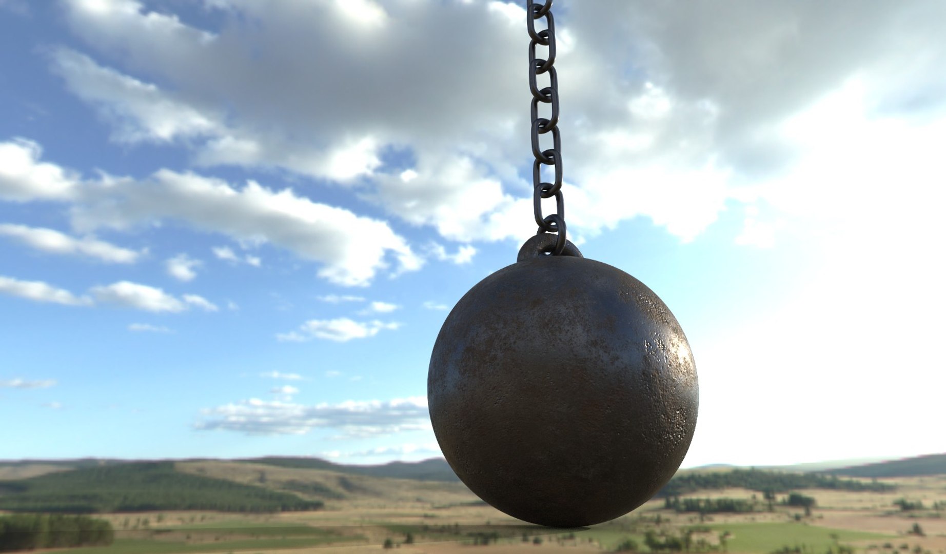 3D model axial collections https://p.turbosquid.com/ts-thumb/L8/z5YY0p/krfT472b/1/jpg/1518939028/1920x1080/fit_q87/28066c98e594b08de4dfe8ce7d5357c5b3ca5519/1.jpg