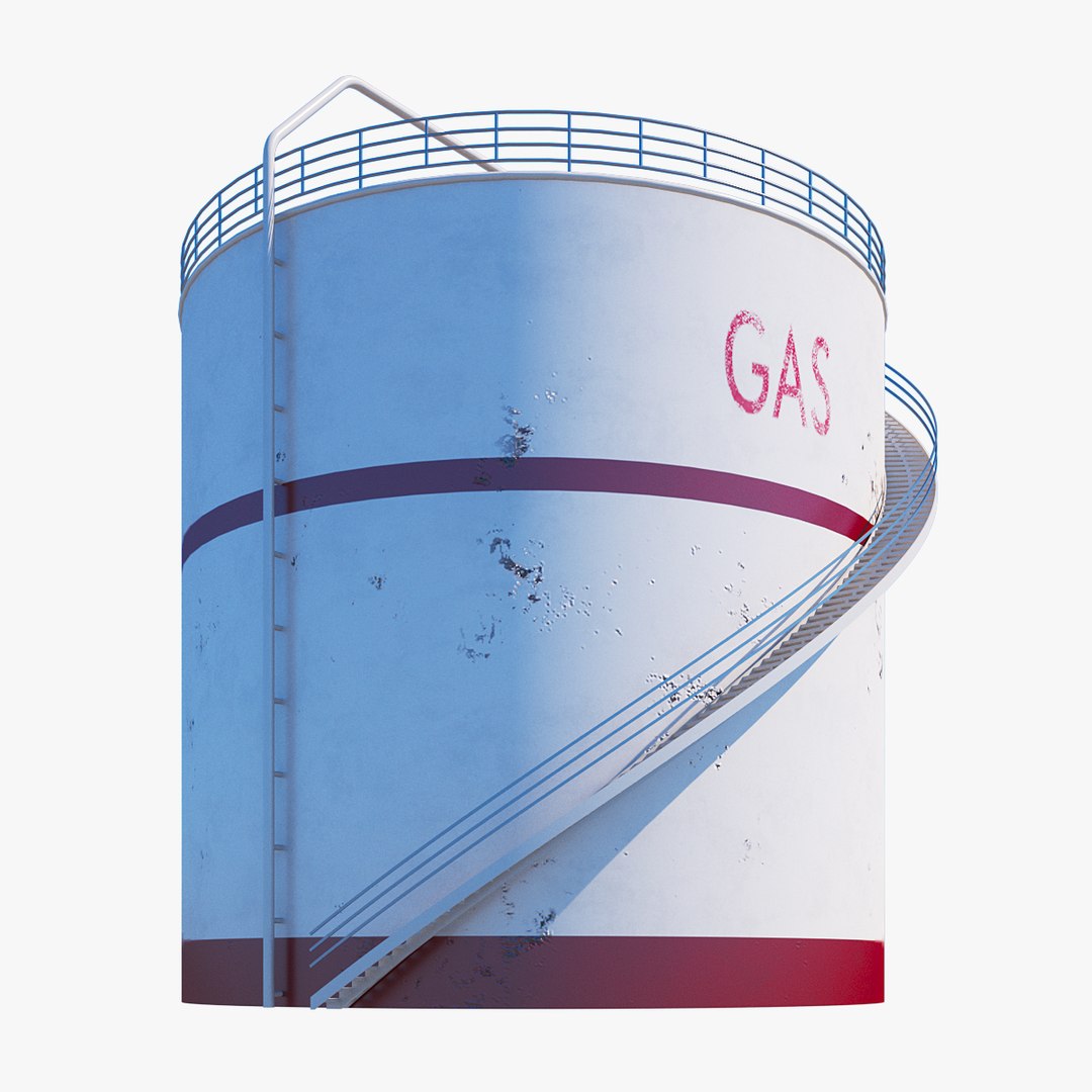 3D model axial collections https://p.turbosquid.com/ts-thumb/L8/z5YY0p/pEcNOMmZ/0/jpg/1518938423/1920x1080/fit_q87/1504bcc50131bda6b49168586042f831ea3d1a79/0.jpg