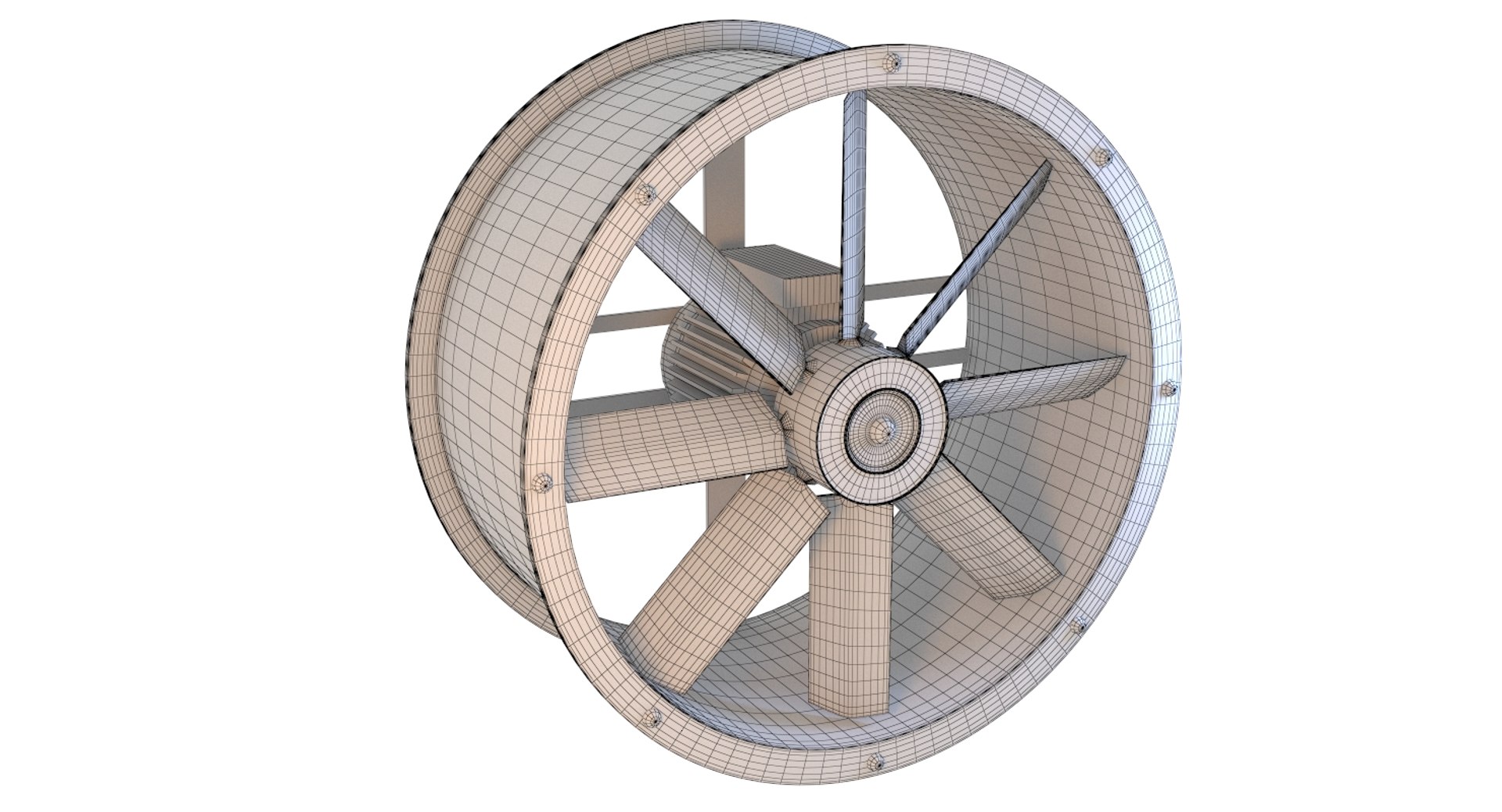 3D model axial collections https://p.turbosquid.com/ts-thumb/L8/z5YY0p/rgXQhLl8/wire01/jpg/1518943017/1920x1080/fit_q87/a286b74723ad772f439b1f1680a058e0f4a3321e/wire01.jpg