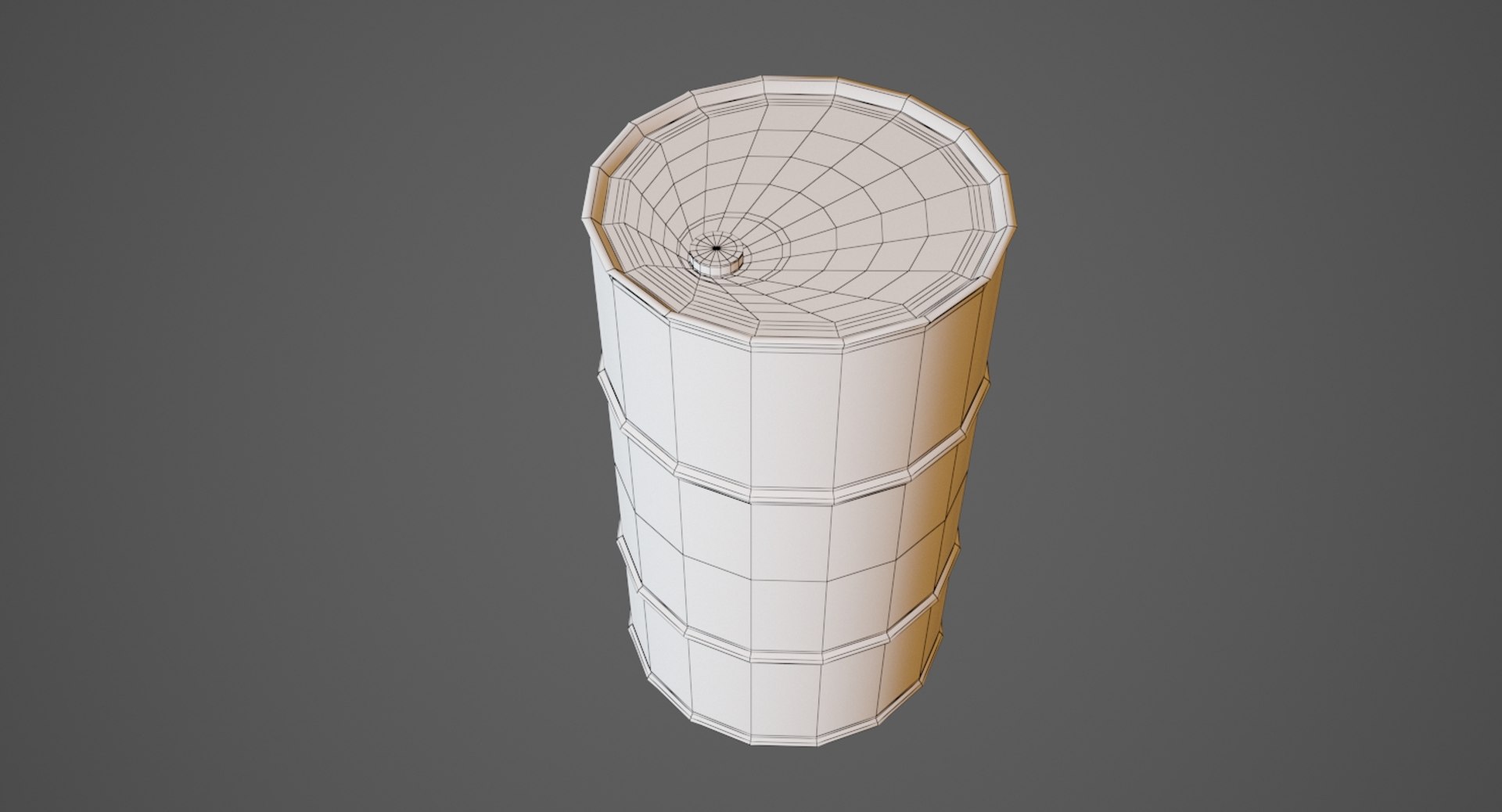 3D model axial collections https://p.turbosquid.com/ts-thumb/L8/z5YY0p/snG3HkXK/wire01/jpg/1518940404/1920x1080/fit_q87/22963d2bad3d32fb980d285ae2775543d7ac11a0/wire01.jpg