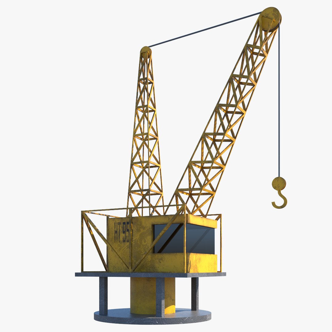 3D model axial collections https://p.turbosquid.com/ts-thumb/L8/z5YY0p/to6Pqck2/0/png/1518938521/1920x1080/fit_q87/4b8187ec16651b371d54c3d40810e0f5c97f1cd2/0.jpg