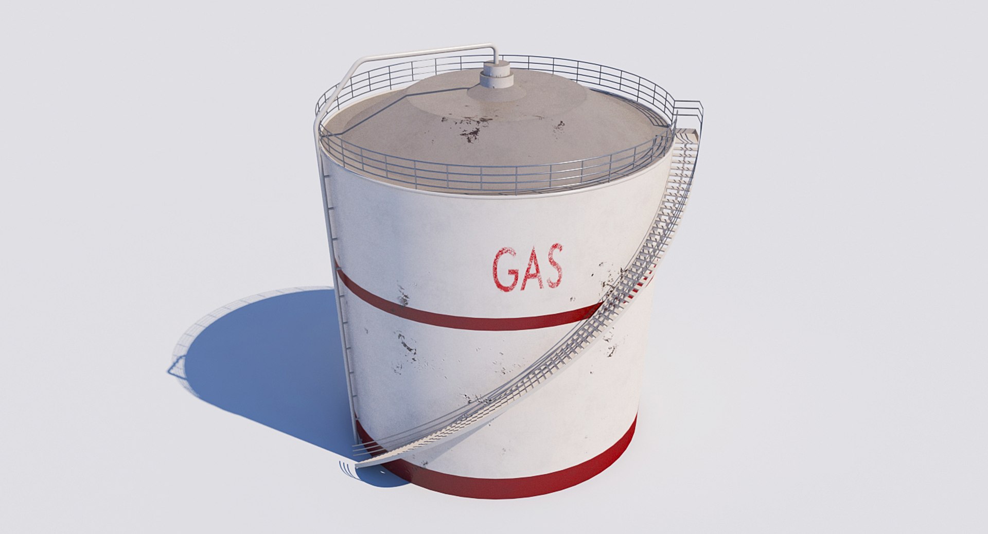 3D model axial collections https://p.turbosquid.com/ts-thumb/L8/z5YY0p/uRq28fbm/2/jpg/1518938423/1920x1080/fit_q87/d7a66909e14d434e6f50ef4dd596f51dd6f0c18f/2.jpg