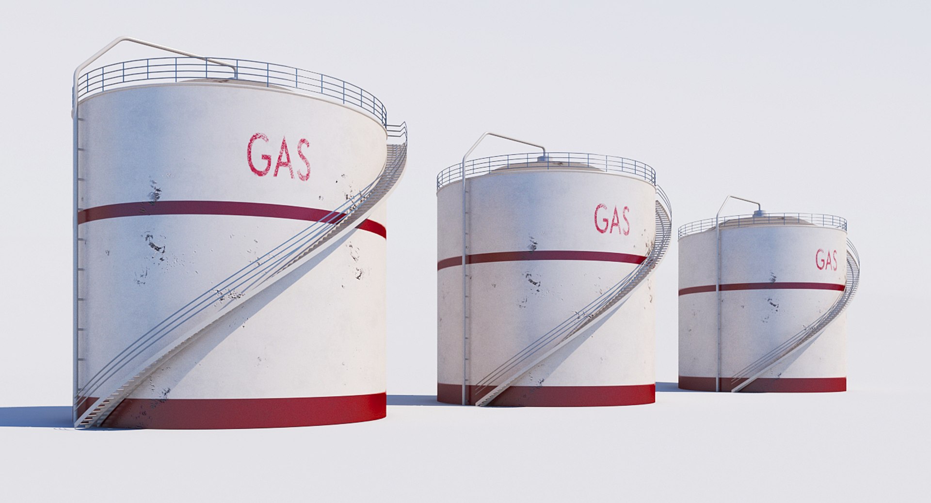 3D model axial collections https://p.turbosquid.com/ts-thumb/L8/z5YY0p/wFzUSzFI/3/jpg/1518938423/1920x1080/fit_q87/324cf275ac292cd9bd873e6b816a39160a9e3378/3.jpg