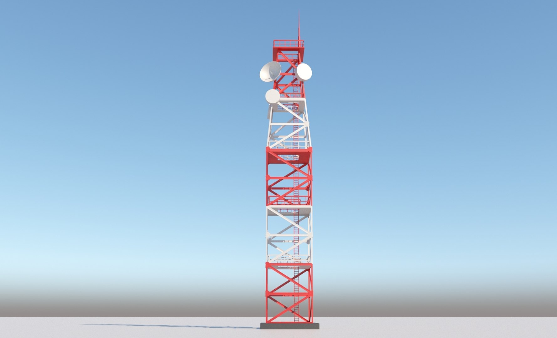 3D model axial collections https://p.turbosquid.com/ts-thumb/L8/z5YY0p/wsF4iTHb/4/jpg/1518938860/1920x1080/fit_q87/3905b52e4686762e888792280d5def68ff1a2739/4.jpg