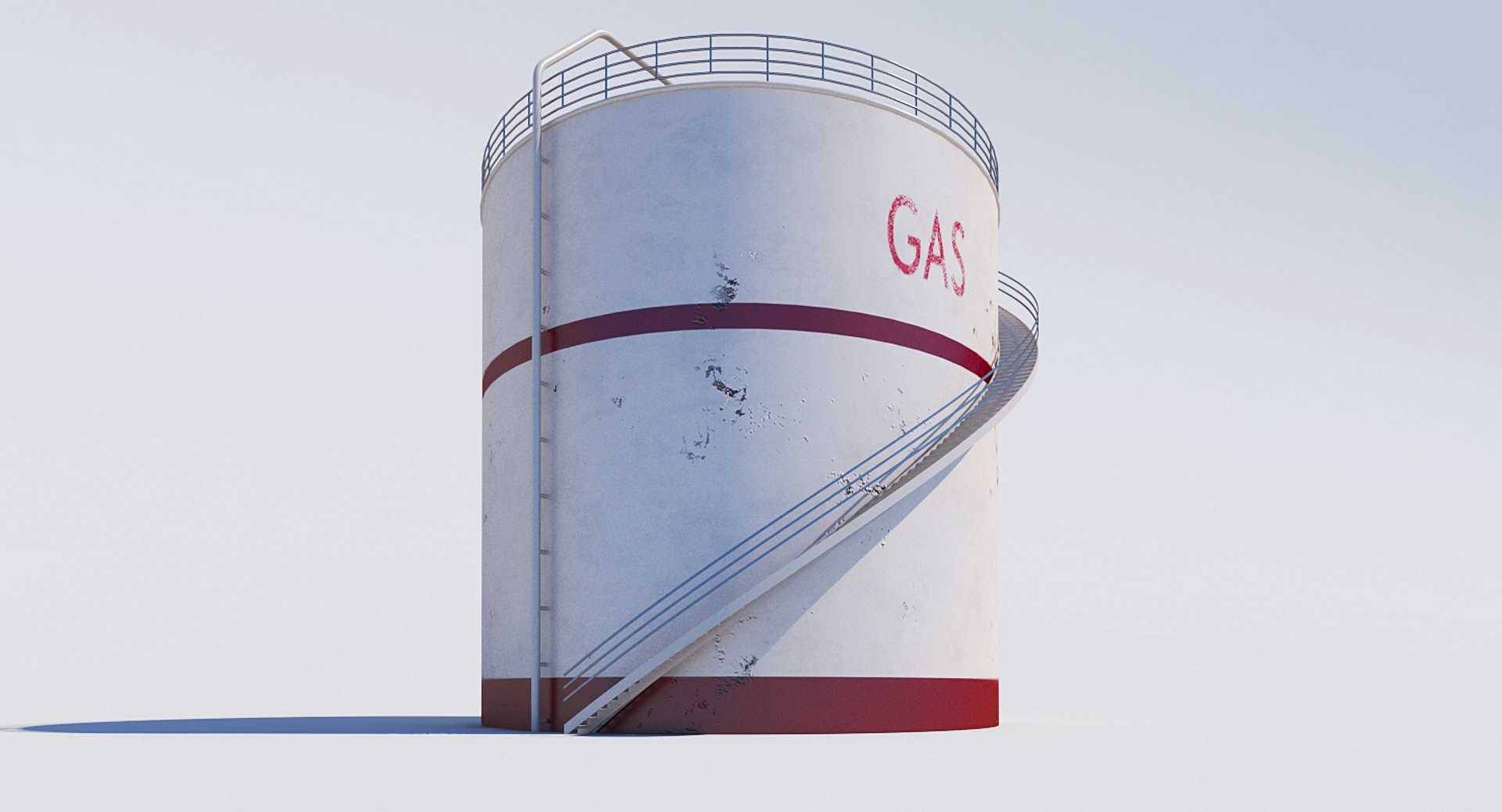 3D model axial collections https://p.turbosquid.com/ts-thumb/L8/z5YY0p/yDQKxzL7/1/jpg/1518938423/1920x1080/fit_q87/f93ec2aaad1583d5c462d02ab558664eccaa3156/1.jpg