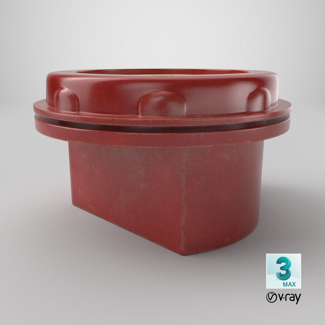 Vintage Alarm Button 3D https://p.turbosquid.com/ts-thumb/L8/zsar3H/3c/stemcell_max_vray_render/png/1731602857/1920x1080/fit_q87/5d843e88b0868fbea46cb68b0bc438d7ebd8ba4d/stemcell_max_vray_render.jpg