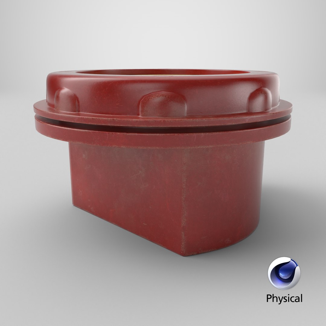 Vintage Alarm Button 3D https://p.turbosquid.com/ts-thumb/L8/zsar3H/7f/stemcell_cinema_4d_physical_render/png/1731602855/1920x1080/fit_q87/a0d1cfd56ed7070adbcae5a38cd3875650bc295d/stemcell_cinema_4d_physical_render.jpg