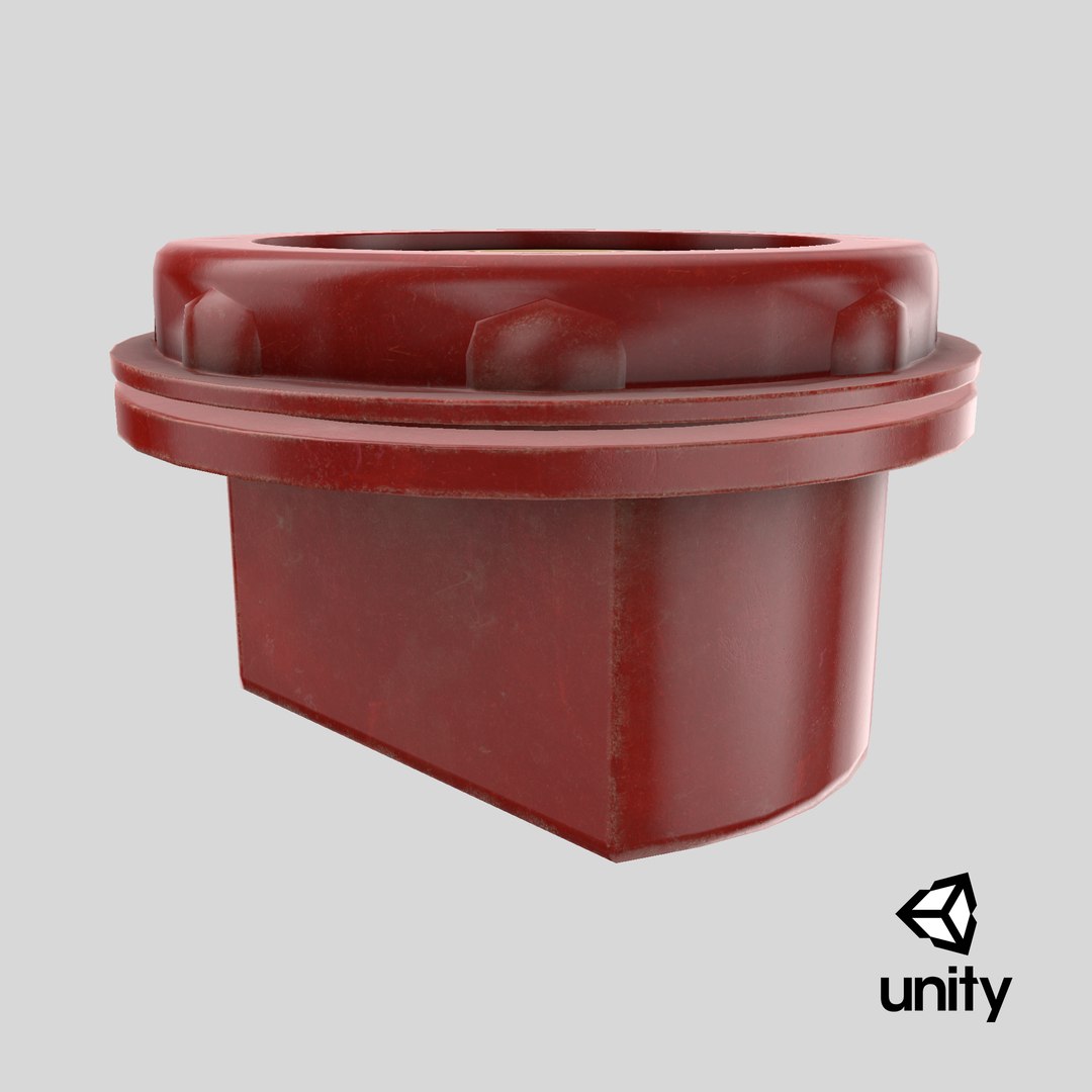 Vintage Alarm Button 3D https://p.turbosquid.com/ts-thumb/L8/zsar3H/Dy/stemcell_unity_render/png/1731602862/1920x1080/fit_q87/663ca8a3bf96af20ee7e13f57c879106e80005c5/stemcell_unity_render.jpg