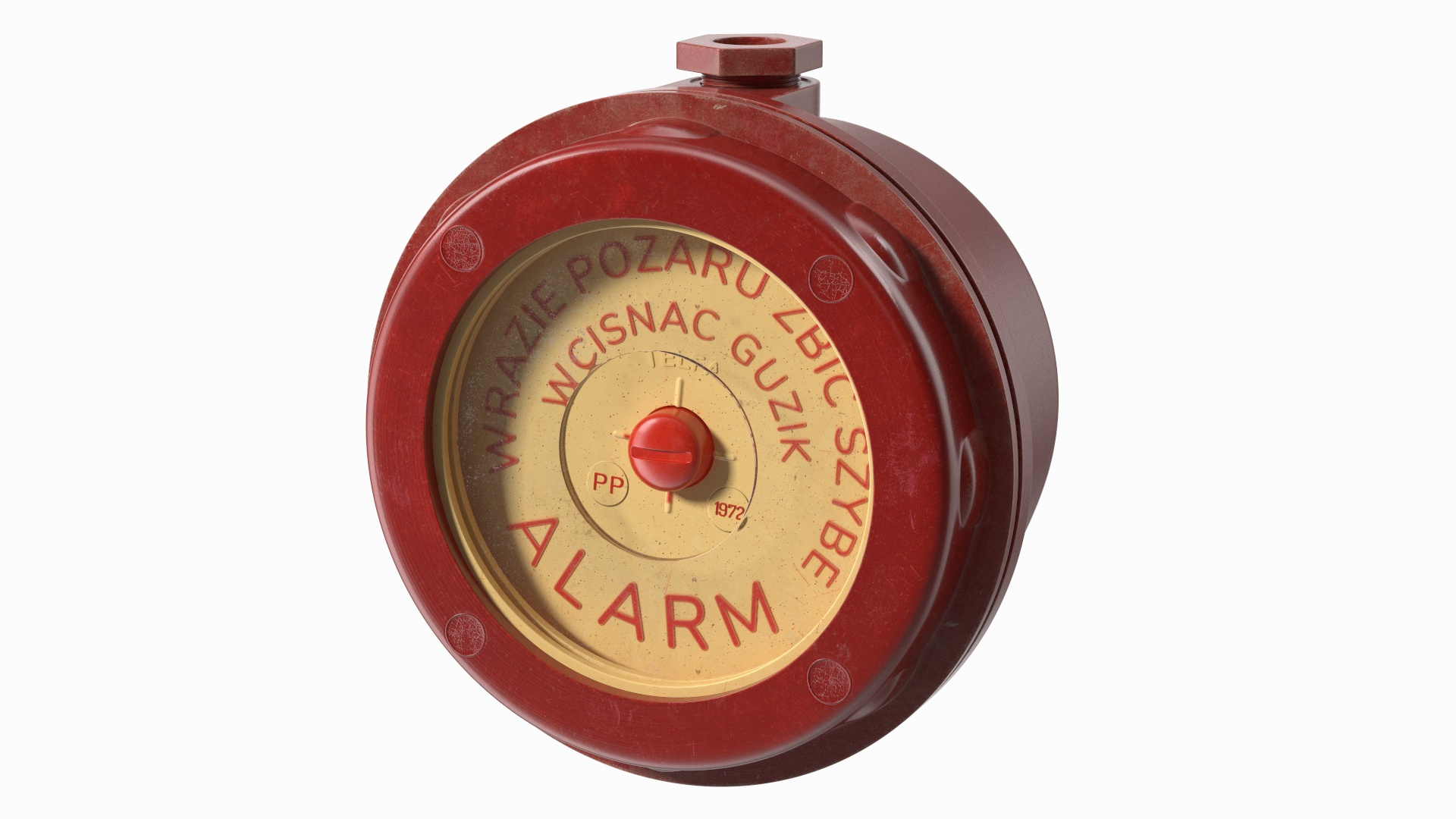 Vintage Alarm Button 3D https://p.turbosquid.com/ts-thumb/L8/zsar3H/ES/vintage_alarm_button_360/jpg/1726570615/1920x1080/turn_fit_q99/cc384c1d9b95f7ac1451a6d0012462575613c362/vintage_alarm_button_360-1.jpg