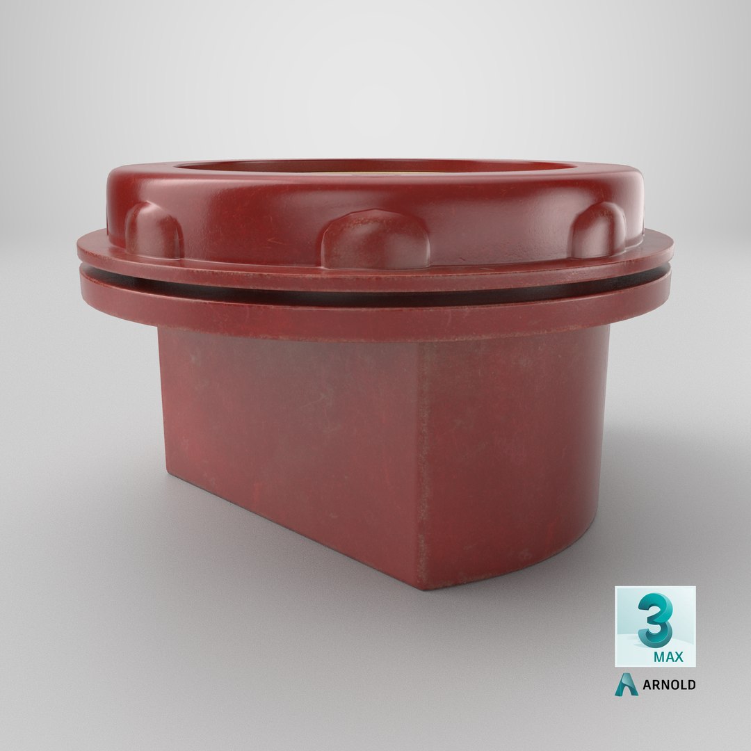 Vintage Alarm Button 3D https://p.turbosquid.com/ts-thumb/L8/zsar3H/fk/stemcell_max_arnold_render/png/1731602859/1920x1080/fit_q87/7fbb22defff242c5992b28baa2d2f215c9f71abe/stemcell_max_arnold_render.jpg
