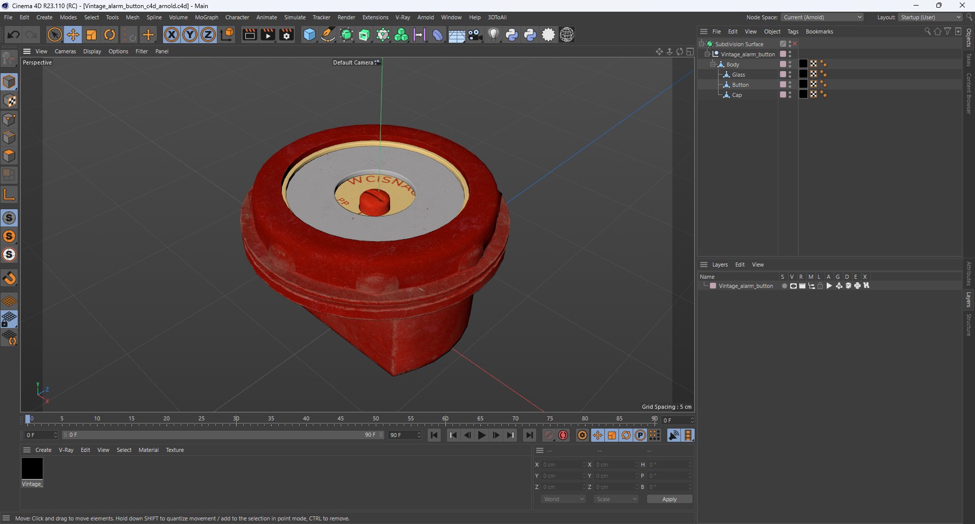 Vintage Alarm Button 3D https://p.turbosquid.com/ts-thumb/L8/zsar3H/j8/vintagealarmbutton3dsmodel023/jpg/1726570765/1920x1080/fit_q87/dba530170942aff53e8d2f145b596afd97d98045/vintagealarmbutton3dsmodel023.jpg