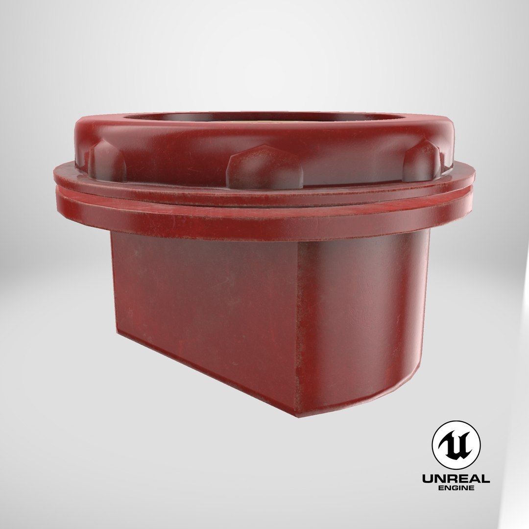 Vintage Alarm Button 3D https://p.turbosquid.com/ts-thumb/L8/zsar3H/tw/stemcell_unreal_render/png/1731602861/1920x1080/fit_q87/3cf4b202a0fcfcdb1b89b2dc70f040bade9f0835/stemcell_unreal_render.jpg