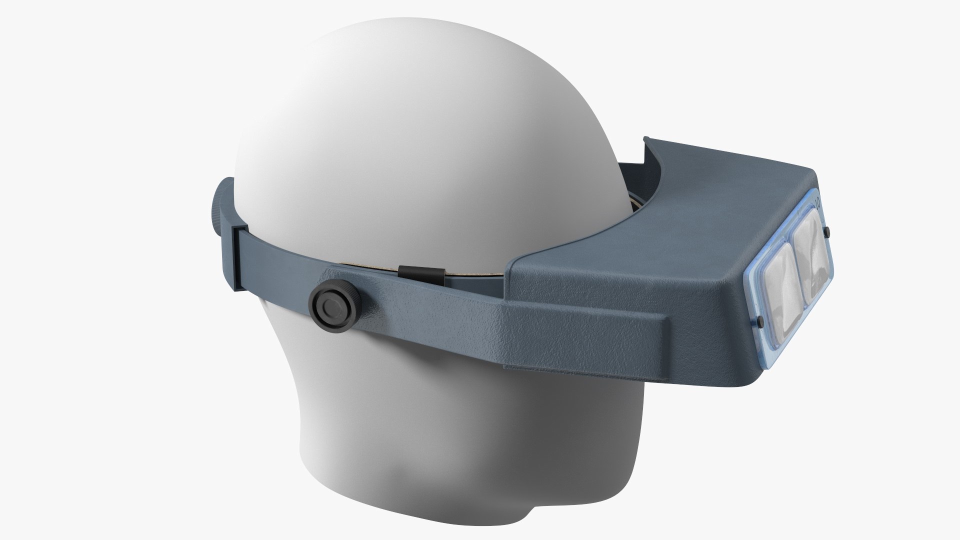 Glass Binocular Magnifier model https://p.turbosquid.com/ts-thumb/L9/1Muvgb/Sv/glassbinocularmagnifier3dsmodel010/jpg/1652259791/1920x1080/fit_q87/cd25469da3eeffab530c948d2ca44c054840bc25/glassbinocularmagnifier3dsmodel010.jpg
