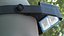 Glass Binocular Magnifier