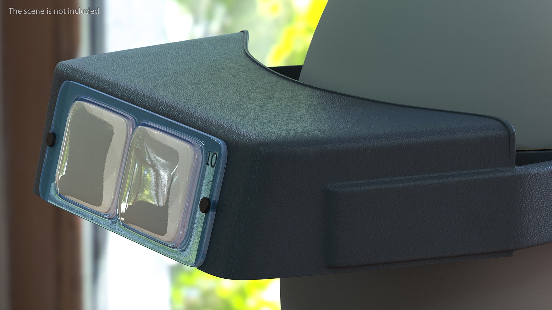 Glass Binocular Magnifier model https://p.turbosquid.com/ts-thumb/L9/1Muvgb/bo/glassbinocularmagnifier3dsmodel005/jpg/1652259777/1920x1080/fit_q87/6452a04ef21737faccd8c372f7ff100ee264744c/glassbinocularmagnifier3dsmodel005.jpg