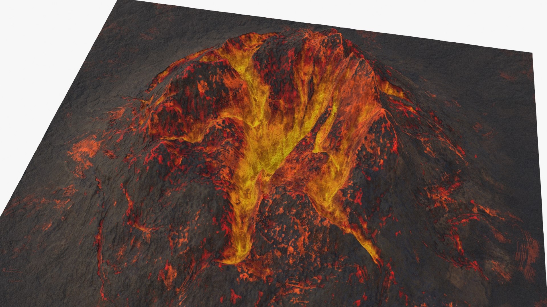 Volcano 01 model https://p.turbosquid.com/ts-thumb/L9/5i0eXJ/0Y/volcano01_b0018/jpg/1736353424/1920x1080/fit_q87/3b973577fa7254928f90d7f983bb27b3b8bee51c/volcano01_b0018.jpg