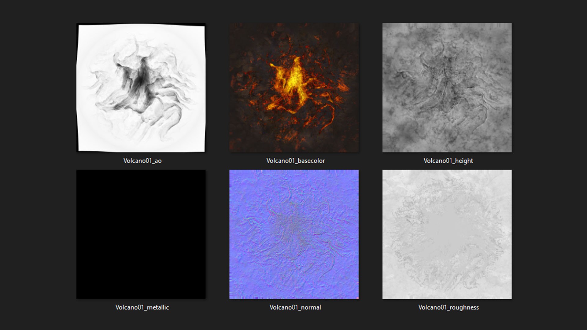 Volcano 01 model https://p.turbosquid.com/ts-thumb/L9/5i0eXJ/7O/volcano01_d0005/jpg/1736353426/1920x1080/fit_q87/1833c1d45150eec80082c25c922997f4ddc5ce11/volcano01_d0005.jpg