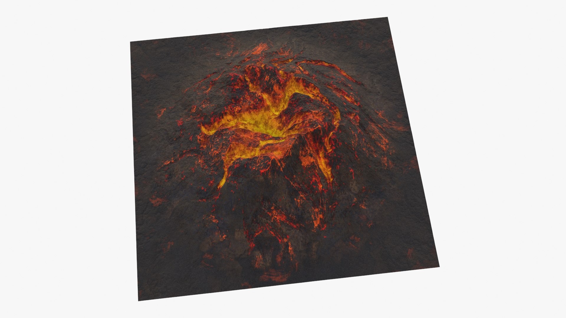 Volcano 01 model https://p.turbosquid.com/ts-thumb/L9/5i0eXJ/B6/volcano01_b0002/jpg/1736353417/1920x1080/fit_q87/123606bd35e8cd9483536910e71032ea7e88f185/volcano01_b0002.jpg