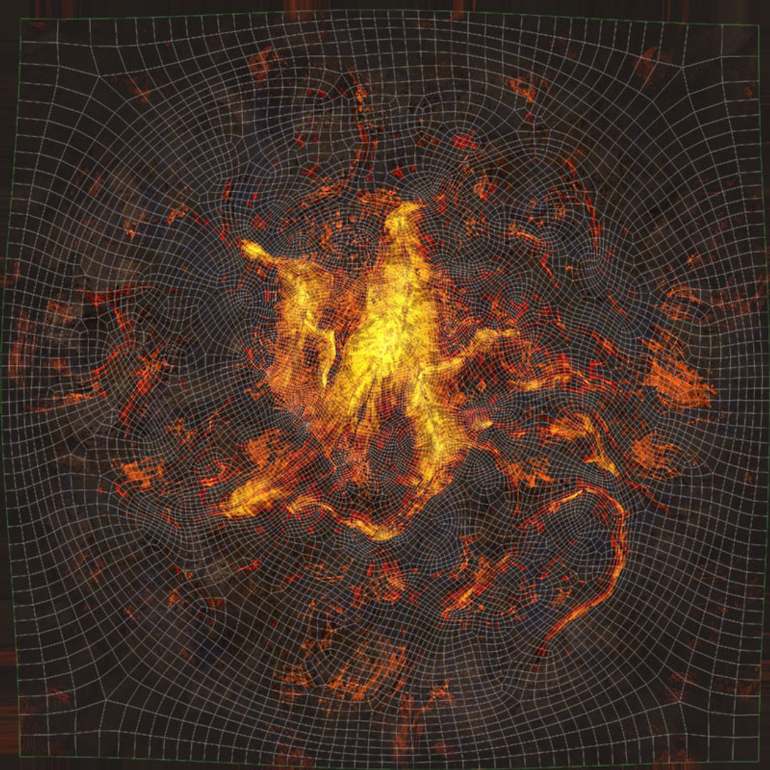 Volcano 01 model https://p.turbosquid.com/ts-thumb/L9/5i0eXJ/DS/volcano01_d0004/jpg/1736353424/1920x1080/fit_q87/a8a7eeb13031cf996df038bbdea696cca20089bc/volcano01_d0004.jpg