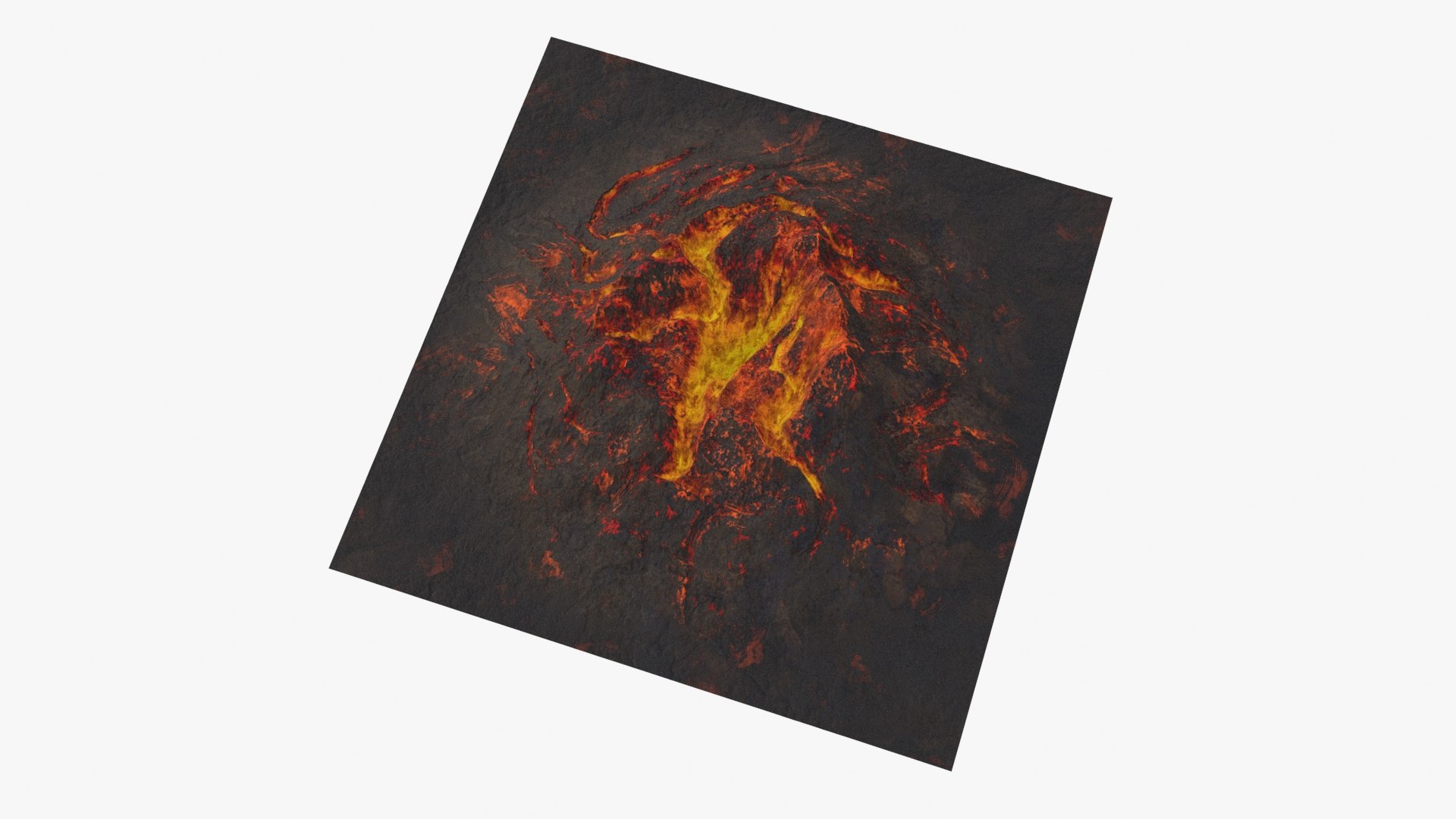 Volcano 01 model https://p.turbosquid.com/ts-thumb/L9/5i0eXJ/DZ/volcano01_b0012/jpg/1736353422/1920x1080/fit_q87/f8788b7a874f7339de6e4b58675f2a7974934581/volcano01_b0012.jpg