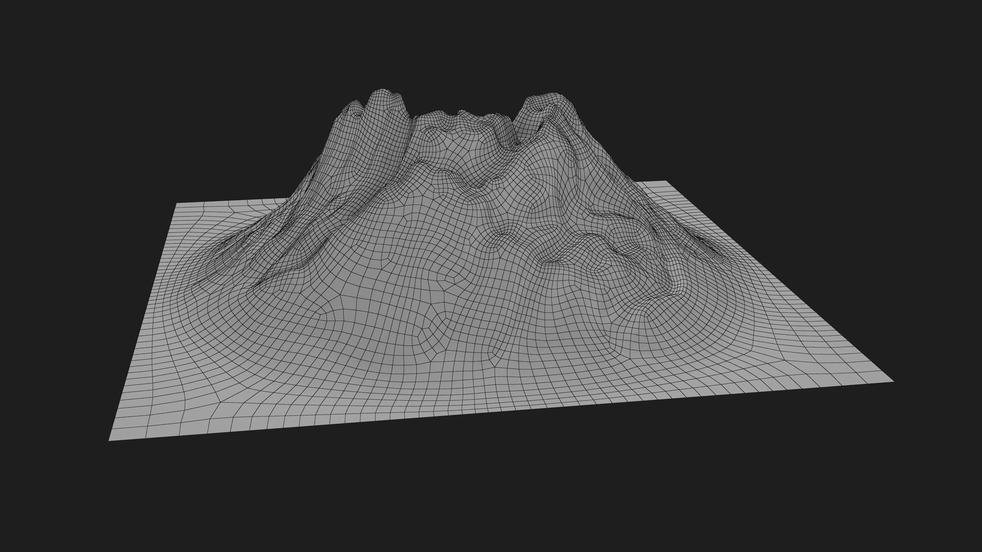 Volcano 01 model https://p.turbosquid.com/ts-thumb/L9/5i0eXJ/Qo/volcano01_g0004/jpg/1736353429/1920x1080/fit_q87/5d16297f50ed42931b51ad24601c448df9726a4a/volcano01_g0004.jpg