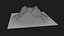 火山 01