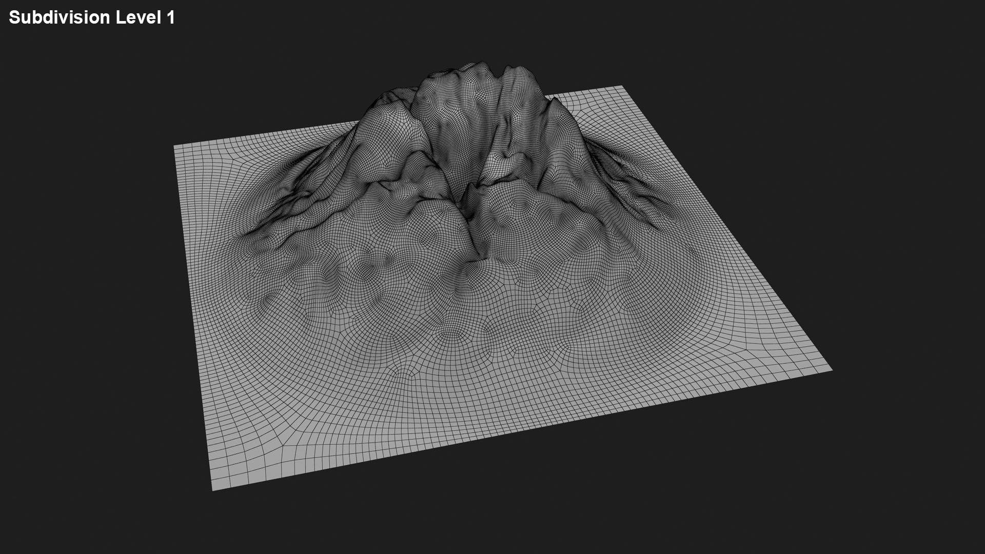 Volcano 01 model https://p.turbosquid.com/ts-thumb/L9/5i0eXJ/h6/volcano01_g0002/jpg/1736353427/1920x1080/fit_q87/1665c431b75268ba504e7f2534bbd69a1602da59/volcano01_g0002.jpg